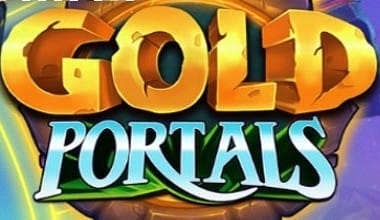 Gold Portals