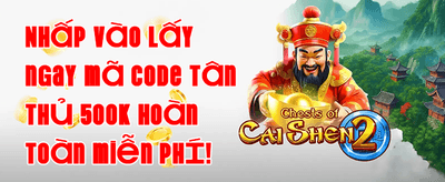 Nạp Lại Hàng Ngày Cực Đỉnh promotion