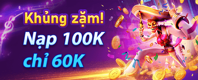 Chào mừng đến với Kubank Club