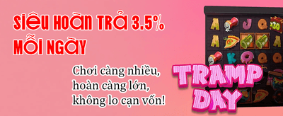 Đăng ký ngay nhận quà lớn