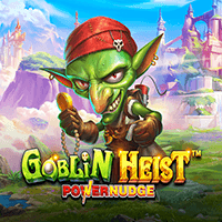 Thời đại yêu tinh game cover