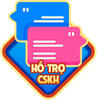 Trung tâm hỗ trợ khách hàng Kubank