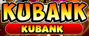 vnkubank Logo